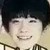 易烊千玺