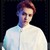 吴亦凡