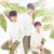 TFBOYS