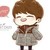 D.O