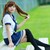 同学2