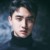 D.O