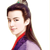 林棱