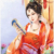 淑妃