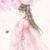 芸儿