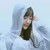 慕素依（依）