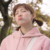 李莫沫