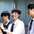 tfboys