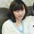 妈妈
