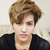 吴亦凡