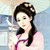 小青