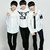 tfboys