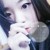 Mr雾非槿