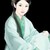 希梓