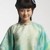 蘭馨