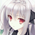 学生a