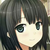 学生b