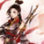 雅言
