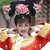 小燕子