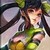 孫尚香