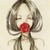 經(jīng)理