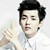 吴亦凡