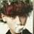 黄子韬