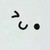 顧星黎（作者）