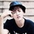吴亦凡
