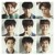 EXO