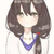 葉安可