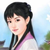 贴身婢女宝儿
