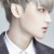 黄子韬