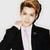 吴亦凡