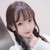 夏音灵