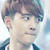 D.O