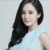 三小只妈妈