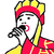 司機(jī)大哥