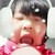 柠檬达达