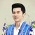 李晨