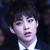 xiumin