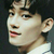 chen
