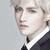吴亦凡