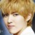 吴亦凡