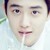 D.O