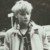 黄子韬.