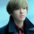 吴亦凡