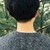 男生