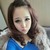 蘇慕?jīng)?/>
                                <p>蘇慕?jīng)?/p>
                            </a>
                        <a href=