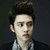 D.O